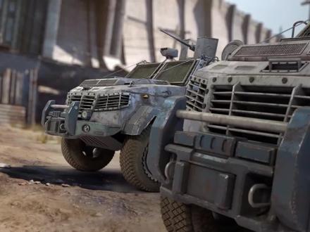 期待已久的末世小说终于开播了! #第一序列