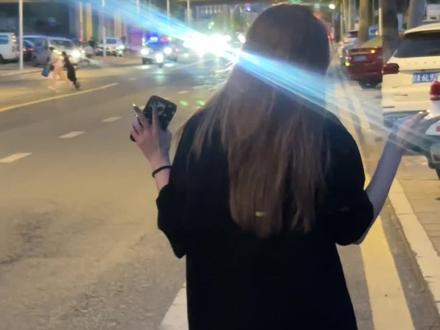 怎么这个六月吹来一阵清风#夏天