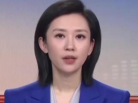 日本东京股市旅游股大跌