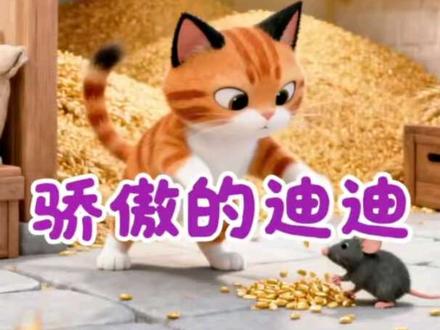 中外童话故事,动画故事,绘本故事,寓言故事,3-6岁儿童动画视频,成语故事6-12周岁,成语故事300个视频完整版,100个成语故事,儿童睡前故事格林童话,成语故事寓言故事,启蒙小故事,成语故事3-6岁,小儿睡前故事,故事书3-6岁睡前故事,3-6岁儿童启蒙早教益智,幼儿早教0-3岁早教启蒙,0到3岁早教启蒙动画片推荐,4-6岁儿童启蒙早教,3-6岁儿童启蒙早教益智,寓言成语故事,成语故事动画,儿童成语故事推荐,有趣的睡前小故事,情绪管理,动画寓言故事,3-6岁睡前故事,儿童睡前故事,益智早教, 3到6岁儿童益智早教动画,绘本书推荐,6到12岁有声版文字版,有趣的幼稚的故事,儿童早教益智动画,7-12岁原创儿童益智早教故事动画,4-6岁幼少儿童有趣的晚安绘本,小故事读物,小故事大道理,绘本故事 童话故事,亲子阅读,语言表达能力,家庭教育,孩子教育,育儿,儿童故事大全,家长必读,小孩子爱看的小视频、儿童爱看的小视频、儿童爱看的小视频,0—3岁动画片早教、1到3岁儿童早教视频、儿童启蒙早教益智动画片,幼儿启蒙教育、启蒙教育、3岁到7岁儿童早教、0到3岁婴幼儿早教、儿童早教益智动画、0到6岁幼儿早教,寓言故事、启蒙小故事、绘本故事,动画故事 动画片 幼儿启蒙 孩子动画#儿童成语故事 #儿童绘本故事 #儿童动画片3-6岁动画 #儿童睡前故事 #蔓蔓讲故事