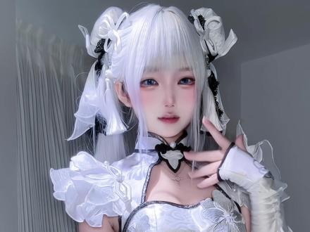 不知道 很曼妙#殷紫萍 #玉髓冰心 #永劫无间