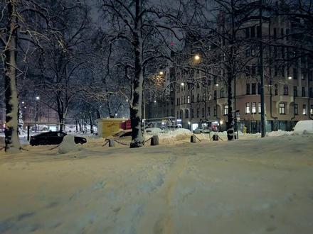 何野《天亮以前说再见》 走错了路记得回头,趁天还没黑,趁还记得回家的路#何野 #天亮以前说再见 #怀旧老歌 #音乐分享