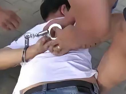 河北省反腐倡廉之邢台市内丘县大孟村镇马村村委会主任#河北省 #反腐倡廉#大孟村镇 #马村 #内丘县