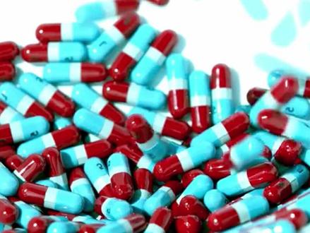 为什么胶囊的外壳可以食用呢!#护理专业 #执业药师