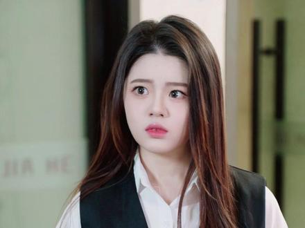 你遇到过“紫薯精”同事吗? #紫薯精 #剧情 #职场