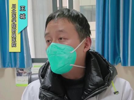 激素的作用及副作用 d83ae71ec59a47ad1f916825008210f4~tplv-dy-resize-origshort-autoq-75:330.jpeg?x-expires=2017195200&x-signature=kN60h3%2B5eZ2IIRBGeZg67UVCVAs%3D&from=3213915784&s=PackSourceEnum_AWEME_DETAIL&se=false&sc=cover&biz_tag=pcweb_cover&l=20231206123550C82FC420001AD60B8FA0