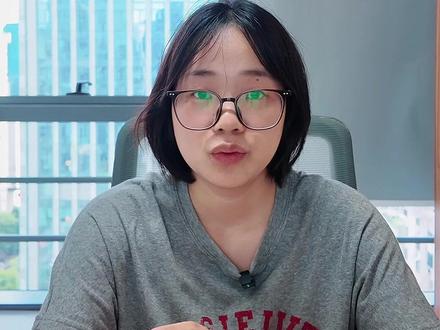 已经被大学录取,可以不去报到直接复读吗?#高考志愿 #2026高考 #录取通知书 #复读