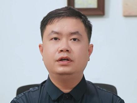 从峨眉山推猴事件看伤害野生动物的法律红线#抖来普法2026 #峨眉山的猴子