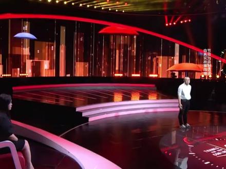 侄子堂前站不算绝户汉