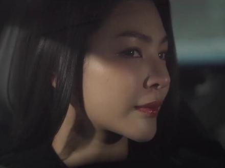 《破碎的爱》第一集未删减 #破碎的爱