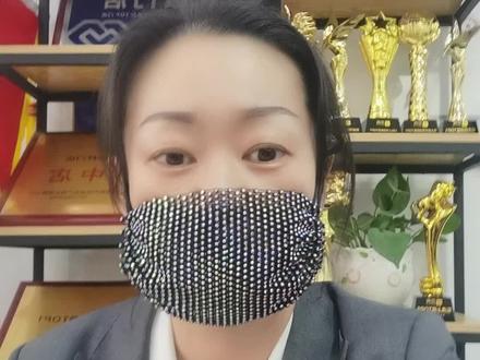 #乌鲁木齐#征信 #房产 这几张纸,决定了你能不能买车买房,所以请保持良好的征信,维护他爱惜他!