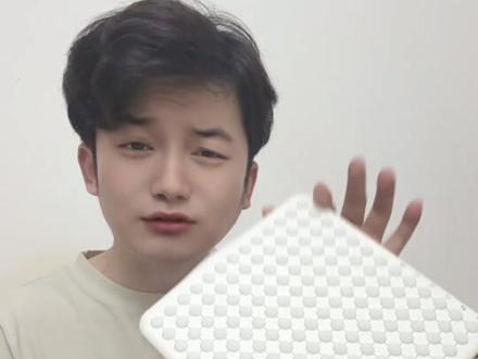 要不要拼一颗非洲之星 #暗区突围 #拼豆 #机密文件 #三角洲