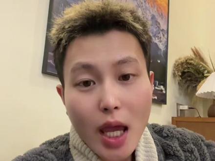 麻烦官方别搞事情 毕竟马上也要开播了 请尊重女性 原著和女主 也希望官方能尊重广大网友的意见 #迪丽热巴 #白日提灯 #贺思慕 #真实生活分享计划 #内容太过真实