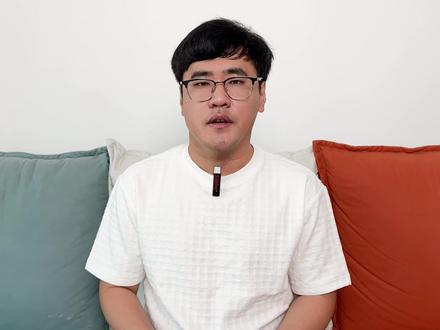 漫步者MR4监听音箱:监听音乐双模式,满足全场景使用 #监听音箱 #桌面搭配 #漫步者MR4