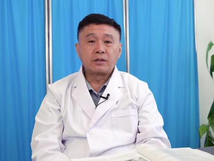 很多孕妈都在问:羊水浑浊怎么办? #争渡健康