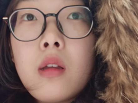 难!难!!!!!!!#过过过 #四级 #2025四级