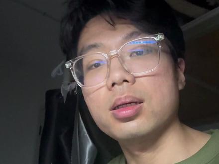 iPhone充电提醒,一个视频教会你 #iPhone #ios #iphone小技巧 #苹果手机使用小技巧 #青年创作者扶持计划