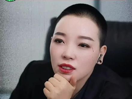 “魂牵梦绕风云荡,星圆土方三界坛,生死轮回一门开,再启杀劫洗铅华” #大爱仙尊 #幽魂魔尊 #古月方源 #蛊 #万万没想到