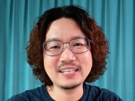 海力士联手英特尔,芯片权利版图一夜洗牌 #sk海力士 #英特尔 #三星 #美光 #美股