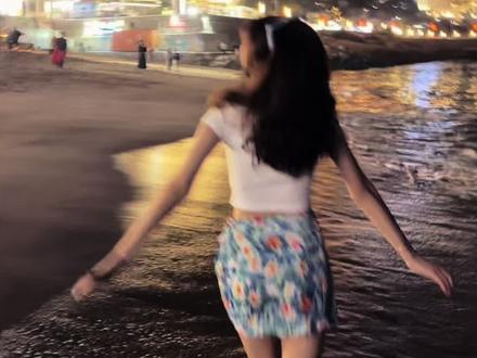 怎么这个六月吹来一阵清风 #怎么这个六月吹来一阵清风