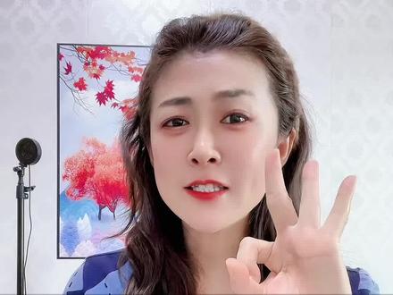 微信关闭这三个功能保护个人隐私#手机使用技巧 #实用小技巧 #保护隐私 #干货分享 #教程