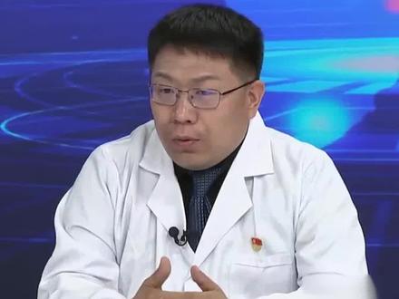 吃普瑞巴林的患者注意了,这些副作用一定要知道#带状疱疹 #带状疱疹后遗神经痛 #副作用