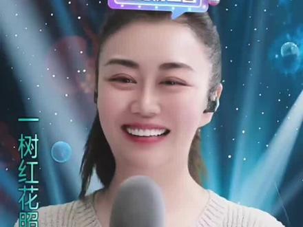 孙媛讲述回母校参加首届“校友回家日”的美好快乐时光 #嫄嫄全能唱将 #孙媛中国歌剧舞剧院歌唱演员 #校友回家日 #沈阳音乐学院 #快乐时光