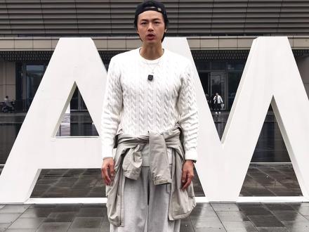 华为发布会现场 春季新品你最关注哪款?#华为mate80promax风驰版 #问界m6 #尚界z7