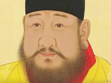 明代皇帝和他的猫猫们 #猫 #哈基米 #古画 #明朝 #朱瞻基