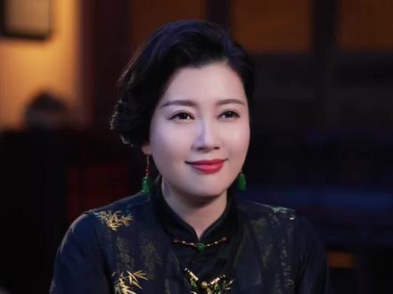心善,才是一个人最好的福田🪷 #福报不是求来的是修来的#因果 #修心修行