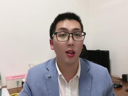 微信更新了这个功能,朋友圈也可以发布超长视频啦,操作简单。#经验分享 #微信技巧 #涨知识