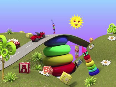 奥特曼奇趣蛋玩具分享,一起来拼装紫色超人赛文吧!