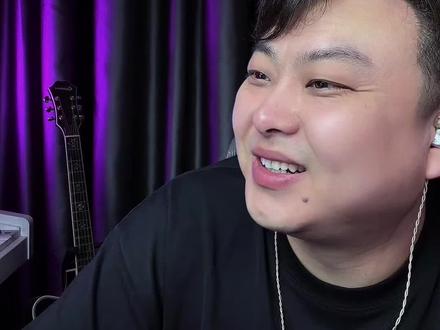 《最后派对》 这首歌越往后听越香啊!陈奕迅太细了!#流行音乐解析 #唱歌技巧和发声方法