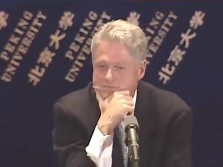 北大现在还有这样的学生吗?