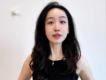 将来考大学#填志愿你就根据这张#地图做规划!#北斗