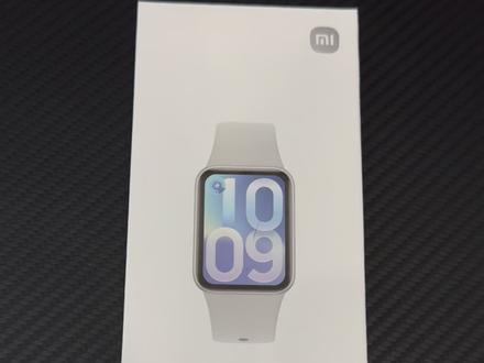 小米手环10Pro,很多人没有注意的一个痛点 #小米手环10Pro#小米手环10#小米手环10Pro钢化膜#小米手环10Pro屏幕膜
