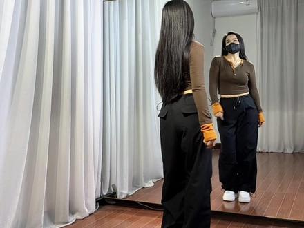 猜你需要系列#天涯 #零基础学舞蹈 #慢速镜面分解 #一学就会系列 #抖音潮流舞蹈地图 @抖音小助手