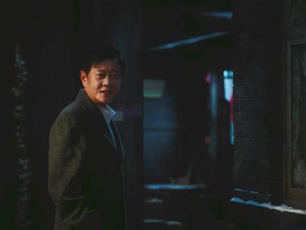 第一次是拜拜 第二次是再见#冯嘉怡 #楚才远 #冬去春来