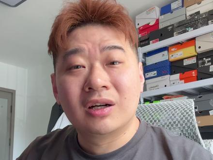 真的看力竭了 要不把哨子给你,你自己吹比赛呢?这比赛看得我真是……
#nba #nba季后赛 #詹姆斯 #里弗斯