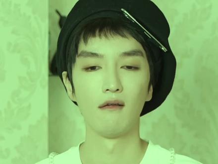 智商税!分享一下我体验过的无效医美有哪些。。