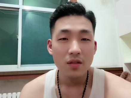 三等功好立吗?立了三等功有什么好处?#参军知识 #参军必读 #兵爸兵妈 #三等功 #当兵