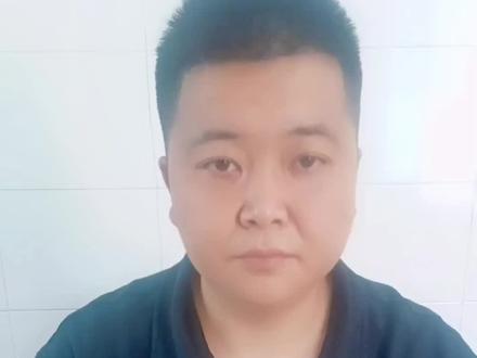 办ETC必须要用信用卡吗?当然不是,办理ETC你可以抖音搜索“易高速”进入小程序免费办理。
你可以选择绑定建设银行的储蓄卡或者信用卡来办理ETC。
办理ETC全程不收取任何费用,免设备费,免服务费,免快递费。
只需要准备好车主身份证正反面照片,车辆行驶证照片,车头带车牌和前挡风玻璃照片,5分享就可以完成办理了。办理完成后设备会通过顺丰邮寄到家,自己简单安装激活就可以使用了。
当然办ETC你还可以绑定微信扣款,只是绑定微信需要收取99元到180元的ETC设备费。详情可以点击评论区的在线咨询,询问客服。#创作灵感 #etc办理 #etc