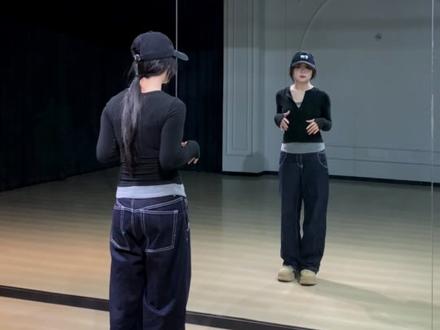 男团版柠檬叉舞蹈 详细教学来咯~ #男团版柠檬叉舞蹈 #卡点舞 #魔菇舞蹈 #舞蹈教学