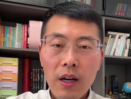 2026年失业金领取避坑指南#失业 #失业金领取 #失业保险 #江苏徐州#2026年