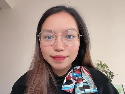 2026年2月6日注意事项 2026年2月6日,农历腊月十九,辛亥日注意事项#黄历 #万年历 #每日运势 #运势早知道 #五行穿衣指南