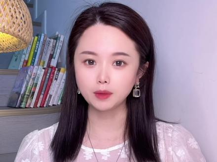 过去没有,以后呢?#看世界 #知识分享 #历史