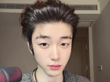 江浙沪皖在华东#喊麦#寒茫纵云度#另类