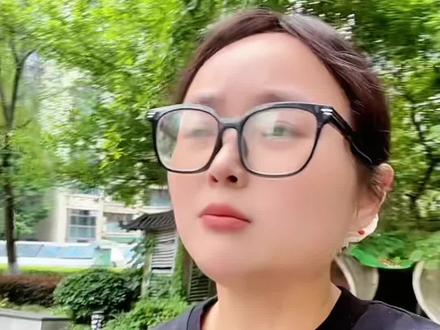 读个幼儿园怎么这么难,摇个号,太扎我心了#学区 #幼儿园摇号 #幼儿园 #2023年的兔宝宝
