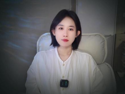 乔伊斯·《赛车之后》·选自《都柏林人》 一场赛车比赛,一场精心打造的骗局#都柏林人 #乔伊斯 #文学经典 #杀猪盘套路 #向上社交