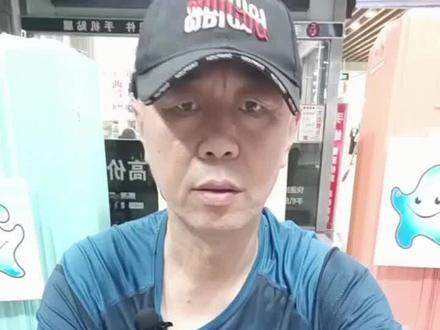 新买的行李箱密码锁打不开了,教你能解各种密码锁的方法
